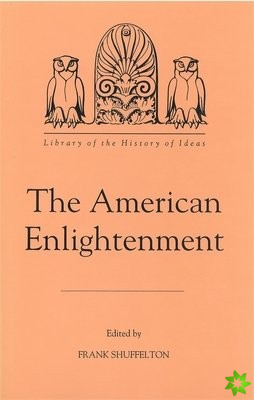 American Enlightenment