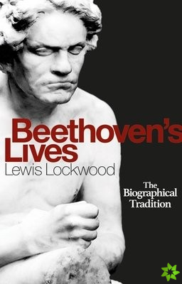 Beethoven's Lives