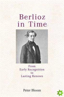 Berlioz in Time