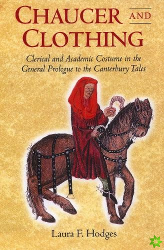 Chaucer and Clothing