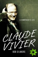 Claude Vivier