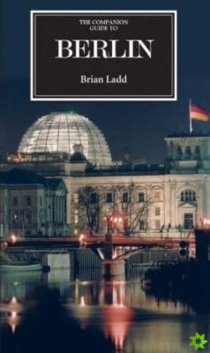 Companion Guide to Berlin