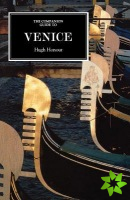 Companion Guide to Venice