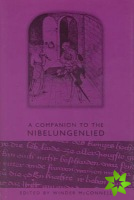 Companion to the Nibelungenlied