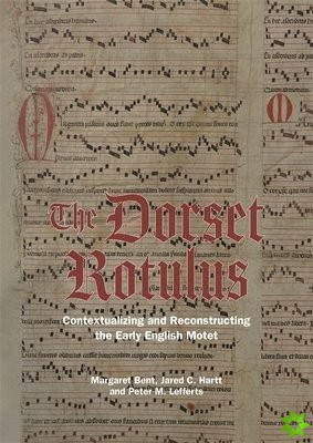 Dorset Rotulus