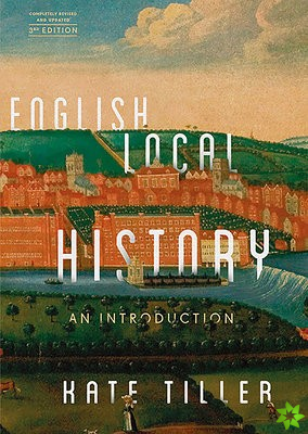 English Local History