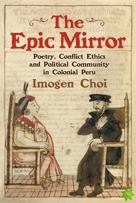 Epic Mirror