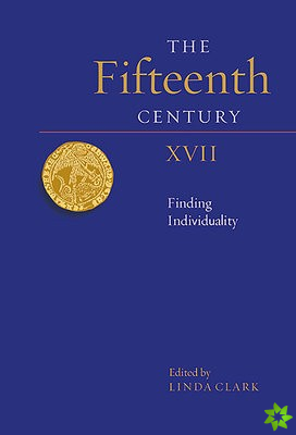 Fifteenth Century XVII