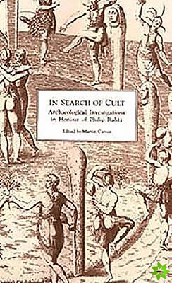 In Search of Cult
