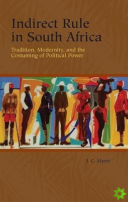 Indirect Rule in South Africa