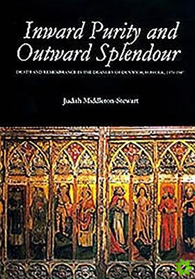 Inward Purity and Outward Splendour