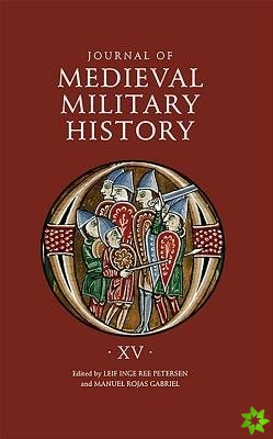 Journal of Medieval Military History