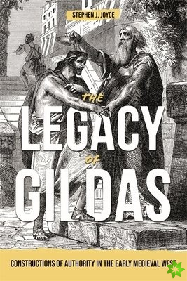 Legacy of Gildas