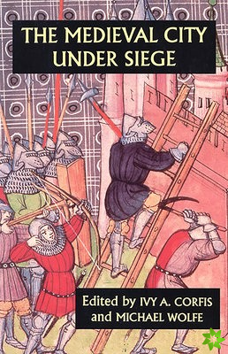 Matrons and Marginal Women in Medieval Society