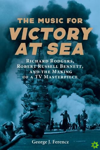Music for Victory at Sea