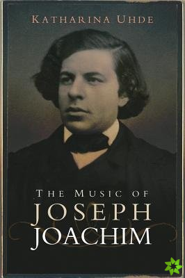 Music of Joseph Joachim