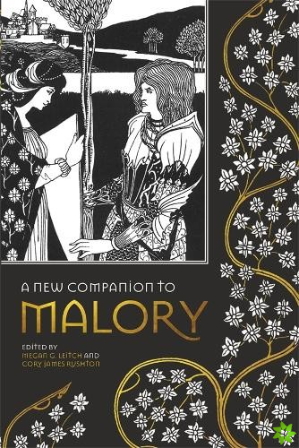 New Companion to Malory