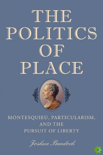 Politics of Place