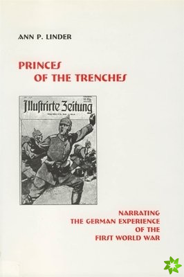 Princes of the Trenches