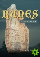 Runes: a Handbook