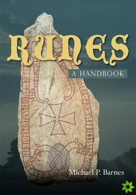 Runes: a Handbook
