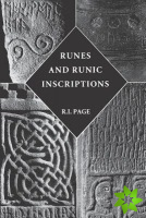 Runes and Runic Inscriptions