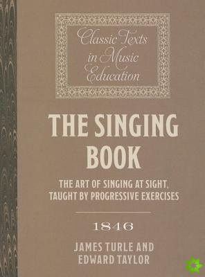 Singing Book (1846)