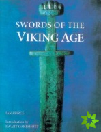 Swords of the Viking Age