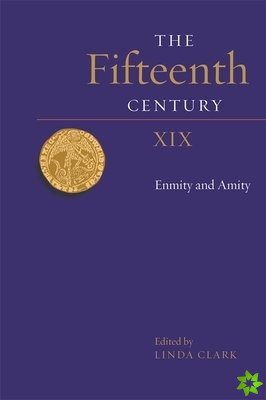 The Fifteenth Century XIX