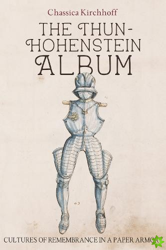 Thun-Hohenstein Album