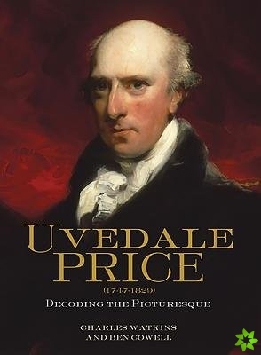 Uvedale Price (1747-1829)