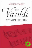 Vivaldi Compendium