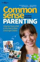 Common Sense Parenting