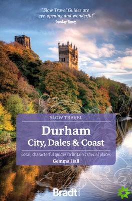 Durham (Slow Travel)