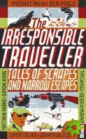 Irresponsible Traveller