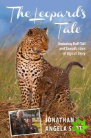 Leopard's Tale