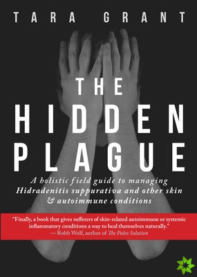 Hidden Plague