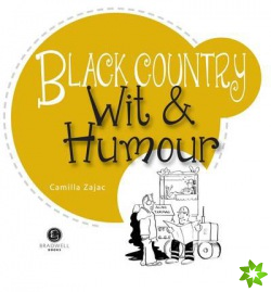 Black Country Wit & Humour
