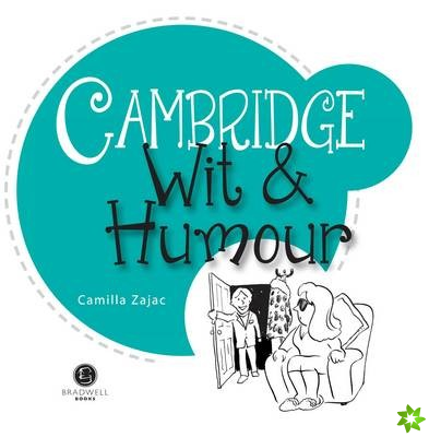 Cambridge Wit & Humour