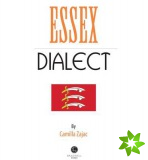 Essex Dialect