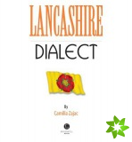 Lancashire Dialect