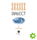Sussex Dialect