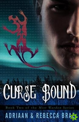 Curse Bound