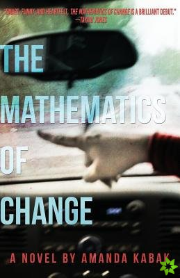 Mathematics of Change