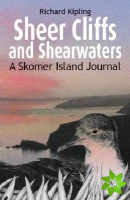 Sheer Cliffs and Shearwaters