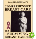 Comprehensive Breast Care & Surviving Breast Cancer