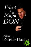 Priest to Mafia Don