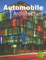 Automobile Architecture