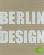 Berlin Design