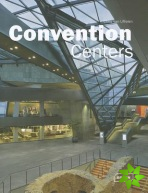 Convention Centers